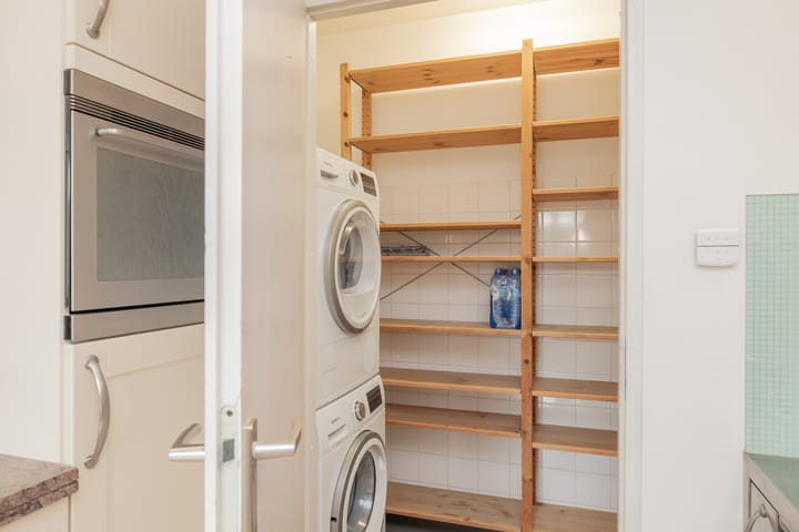 Foto 32 van Logger 229