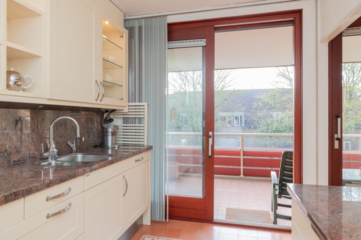 Foto 33 van Logger 229