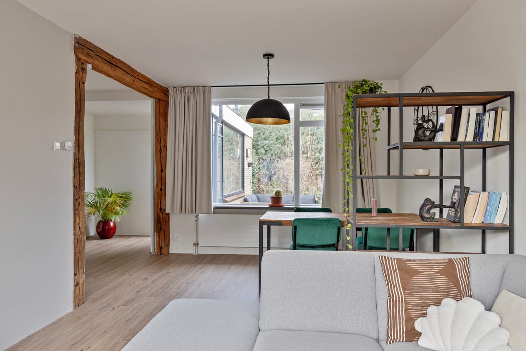 Photo 8 of Holthusenstraat 3