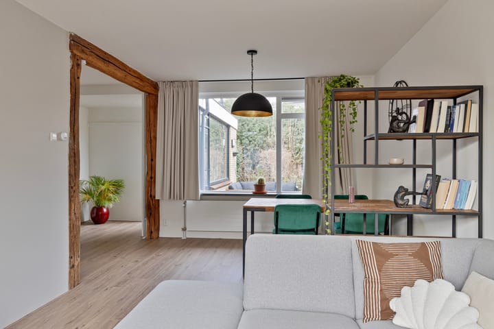 Foto 8 van Holthusenstraat 3