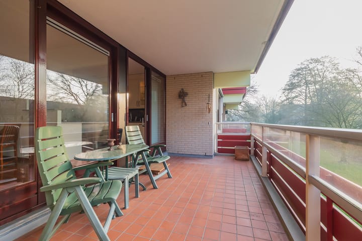 Foto 34 van Logger 229