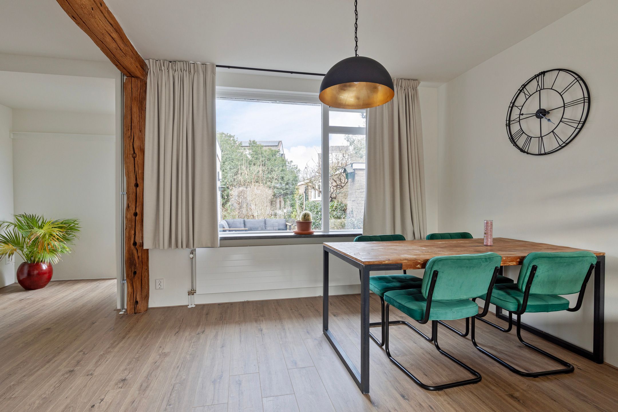 Photo 9 of Holthusenstraat 3