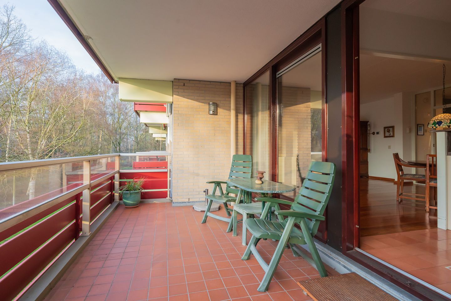 Photo 35 of Logger 229