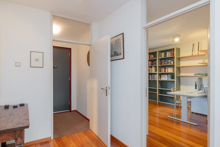 Foto 5 van Logger 229