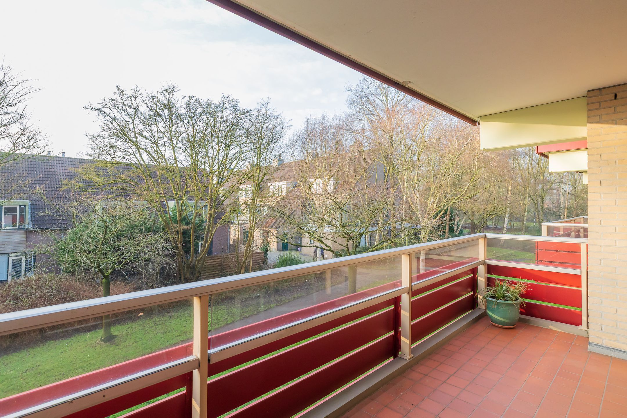 Photo 36 of Logger 229