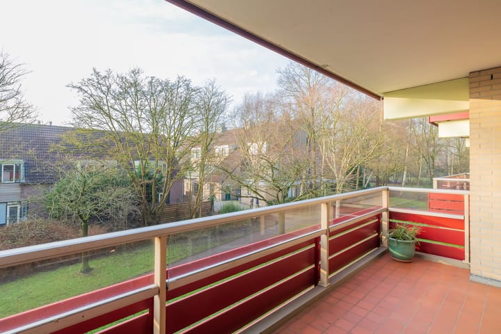 Foto 36 van Logger 229