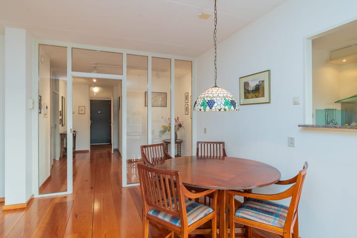 Foto 37 van Logger 229