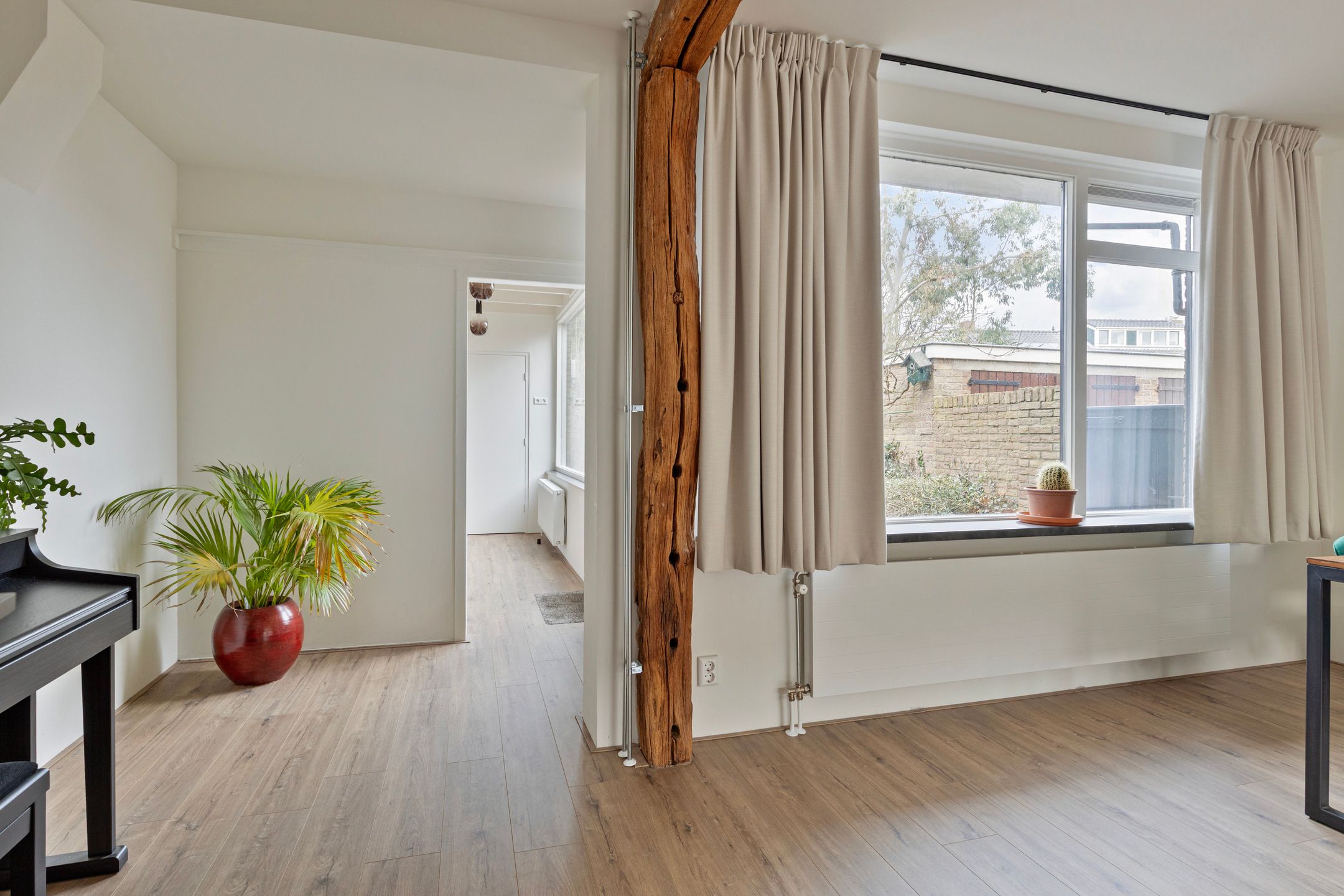 Photo 12 of Holthusenstraat 3