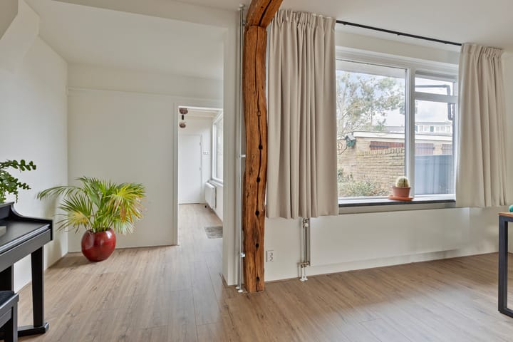 Foto 12 van Holthusenstraat 3