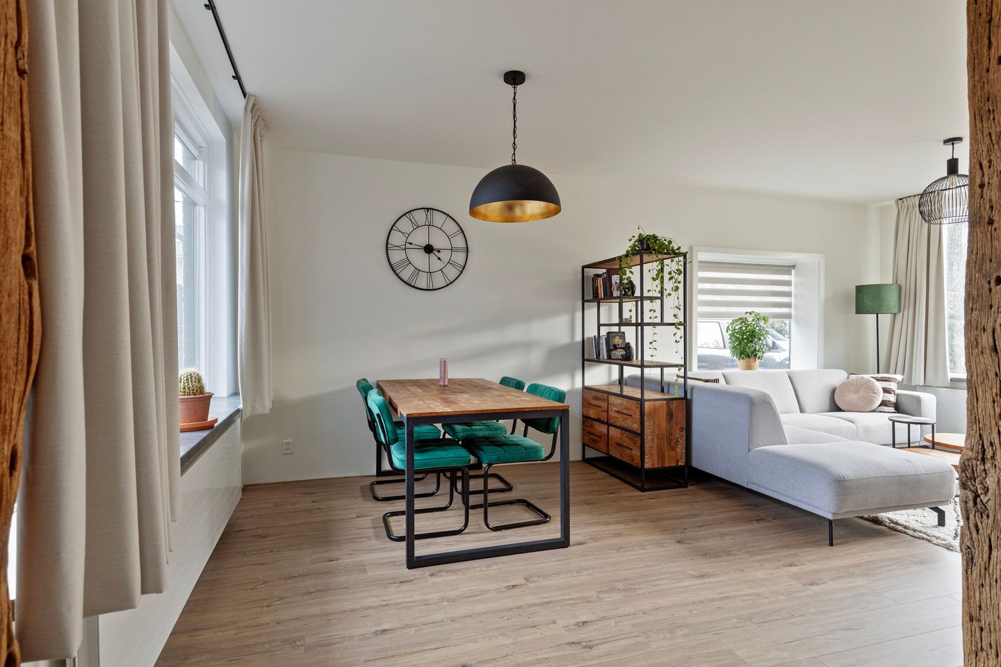 Photo 14 of Holthusenstraat 3