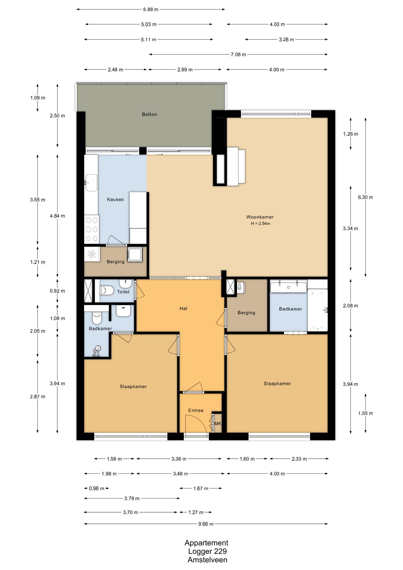 Photo 40 of Logger 229