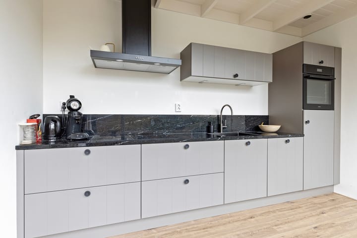 Foto 3 van Holthusenstraat 3