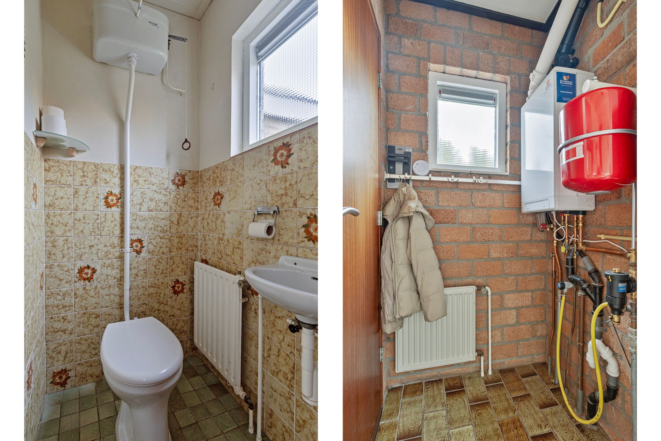 Photo 18 of Holthusenstraat 3