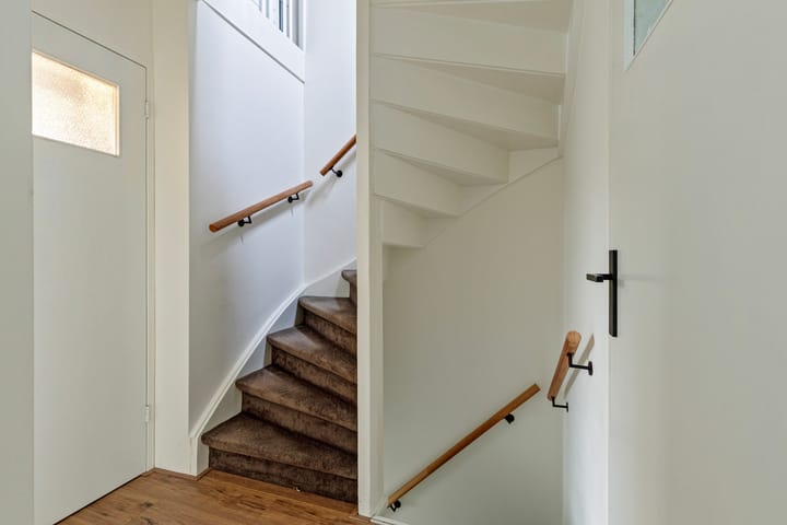 Foto 21 van Holthusenstraat 3