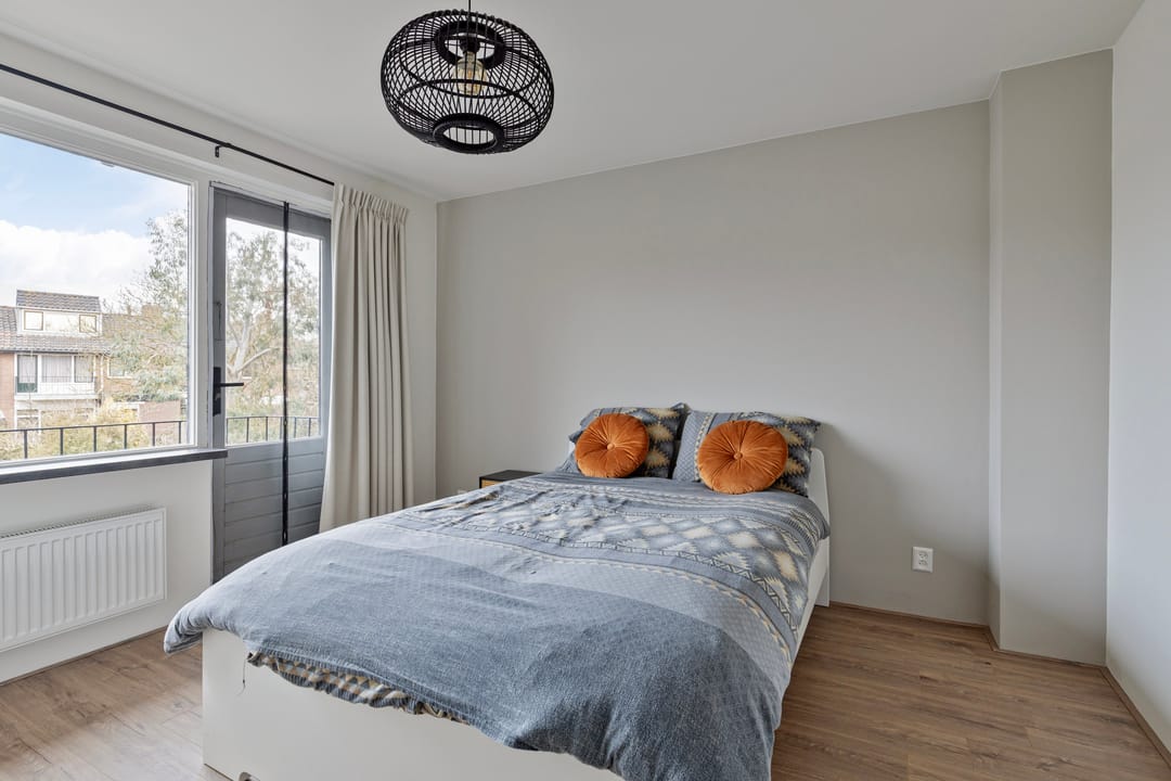 Photo 22 of Holthusenstraat 3