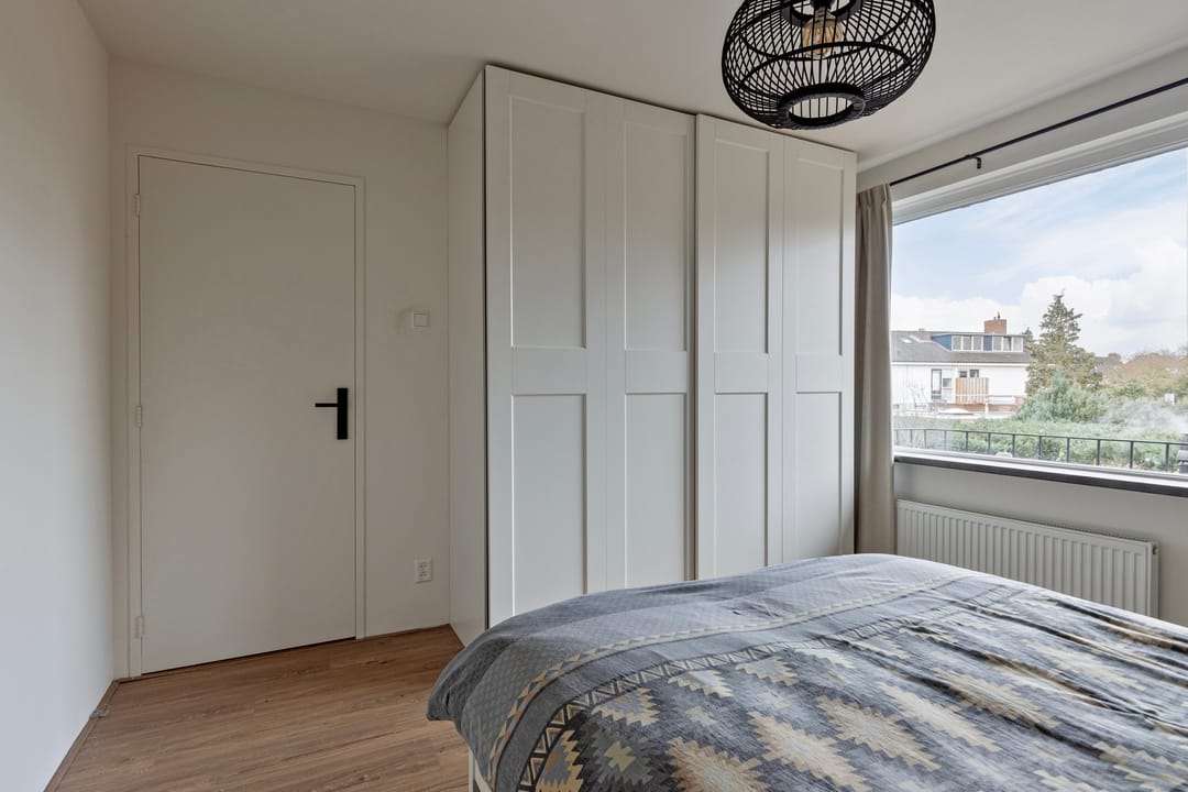 Photo 23 of Holthusenstraat 3