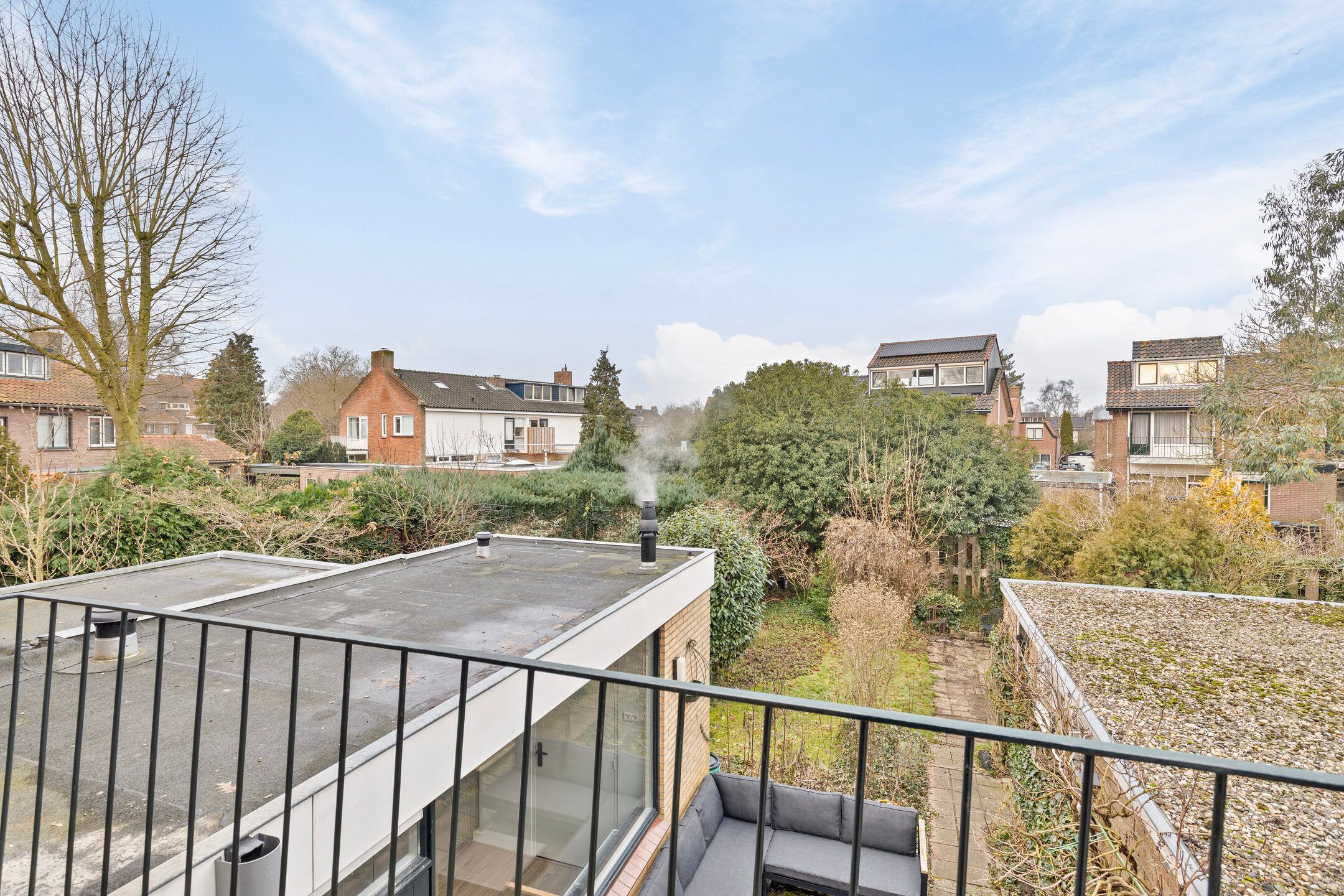 Photo 24 of Holthusenstraat 3