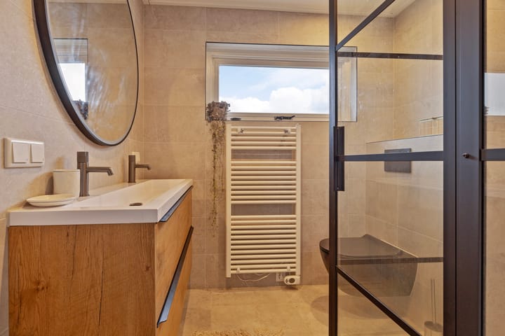 Foto 4 van Holthusenstraat 3