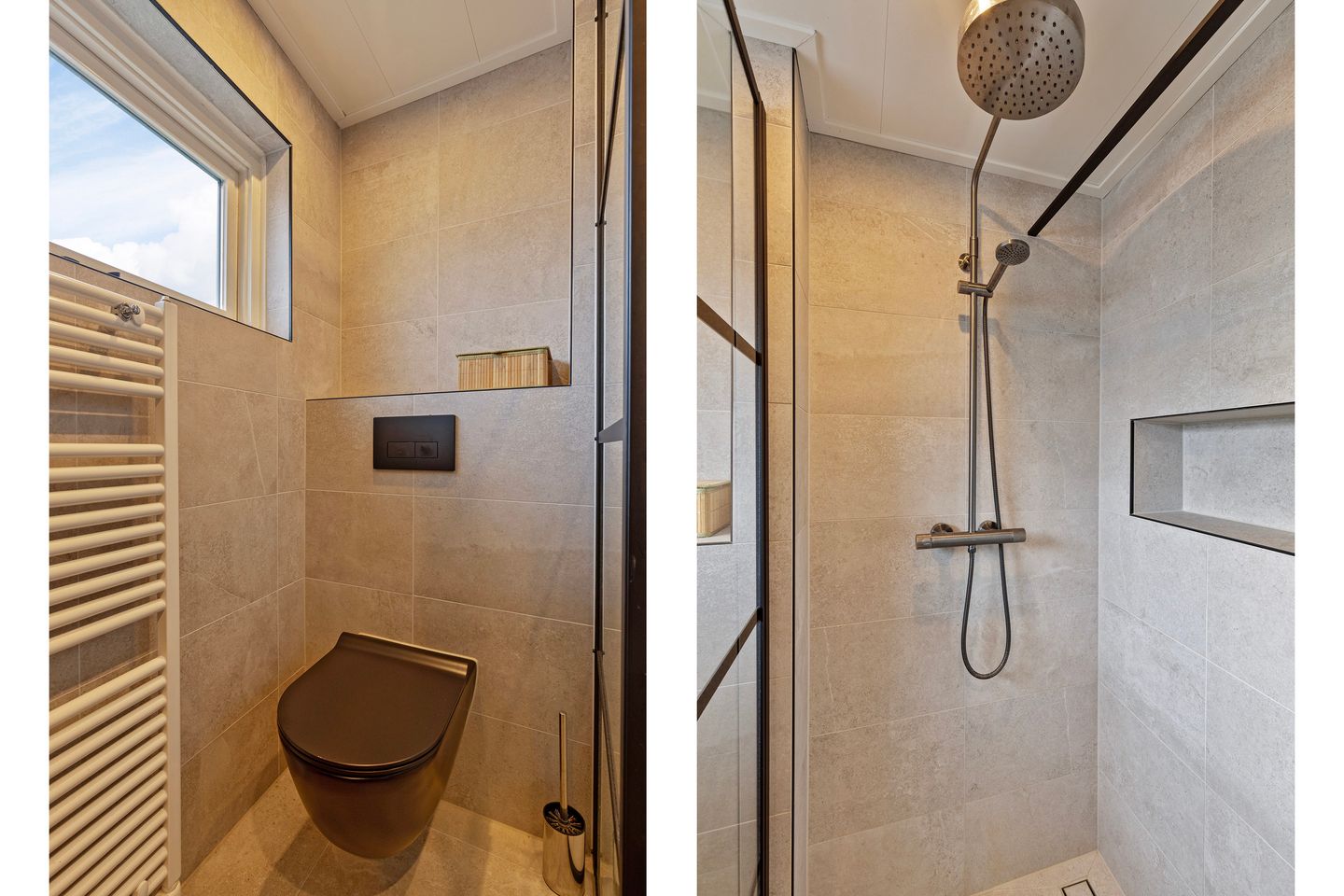 Photo 25 of Holthusenstraat 3