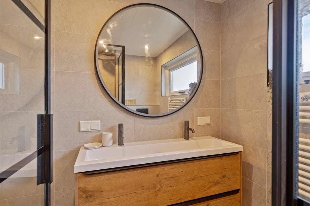 Photo 26 of Holthusenstraat 3