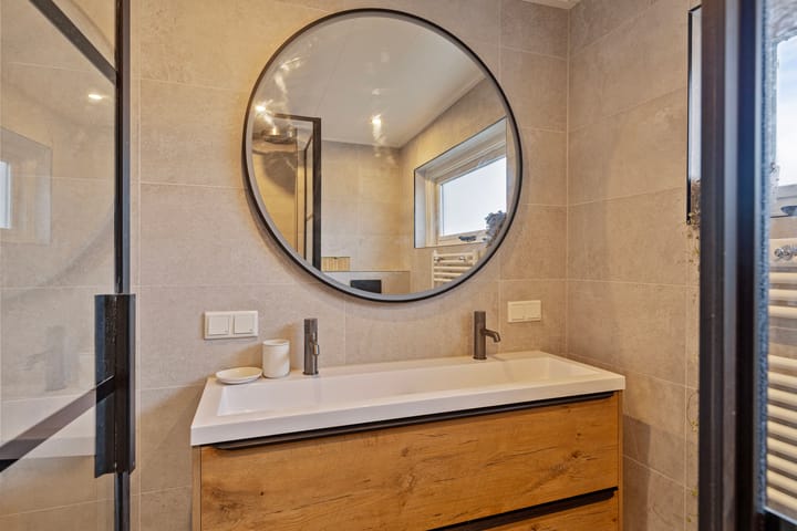 Foto 26 van Holthusenstraat 3