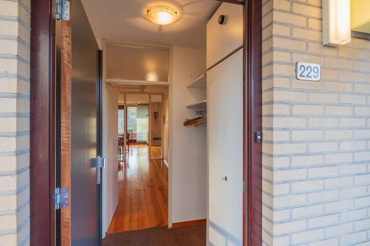 Foto 3 van Logger 229