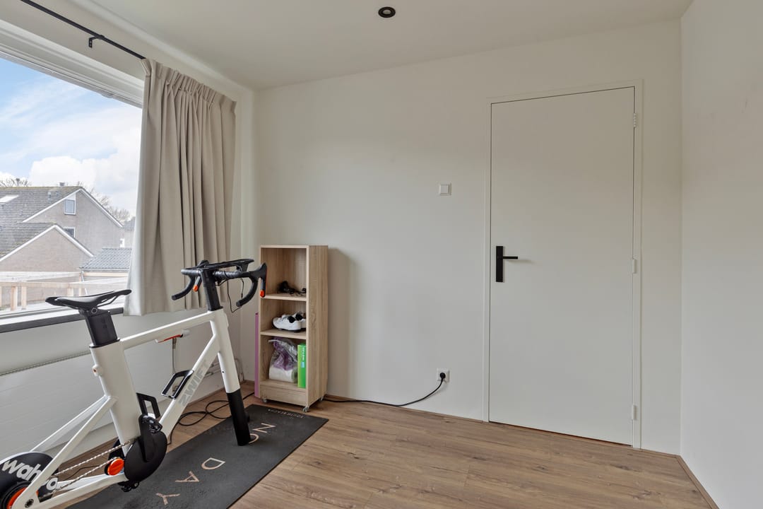 Photo 28 of Holthusenstraat 3