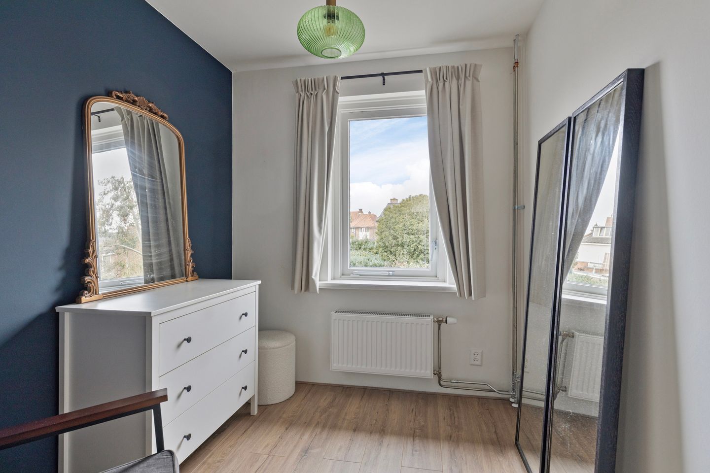 Photo 29 of Holthusenstraat 3