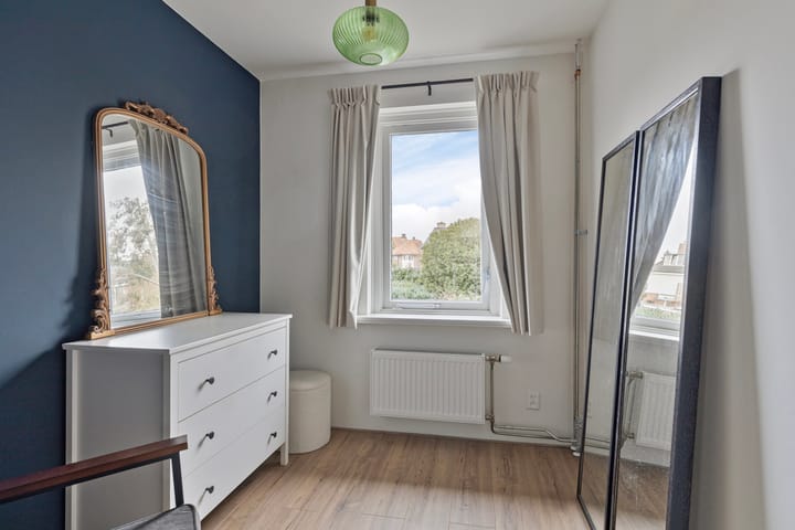 Foto 29 van Holthusenstraat 3