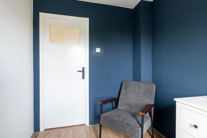 Foto 30 van Holthusenstraat 3