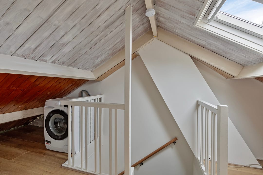 Photo 31 of Holthusenstraat 3