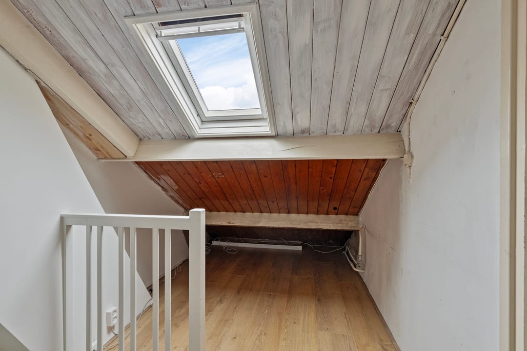 Photo 32 of Holthusenstraat 3