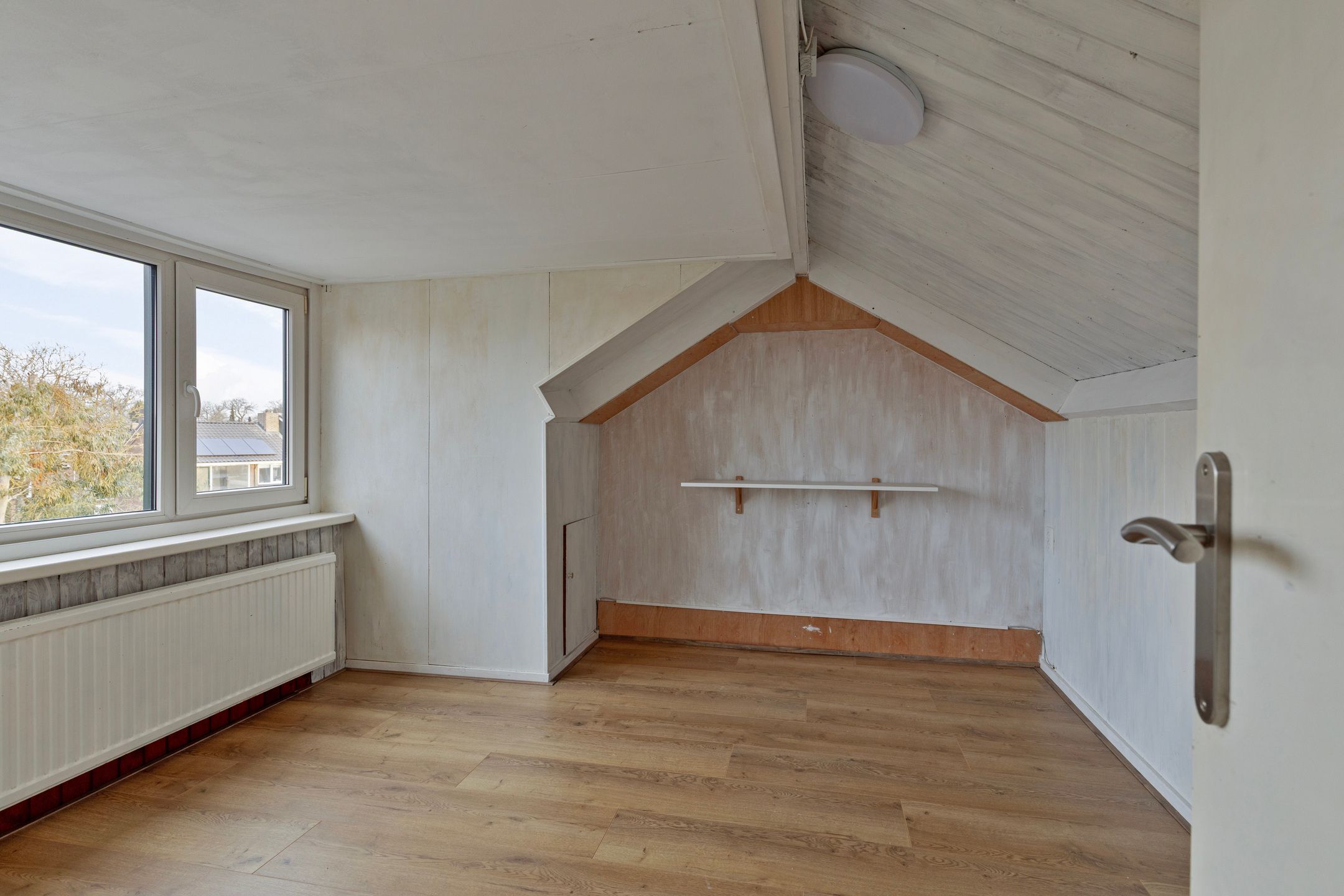 Photo 33 of Holthusenstraat 3