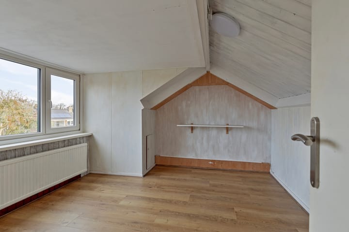 Foto 33 van Holthusenstraat 3