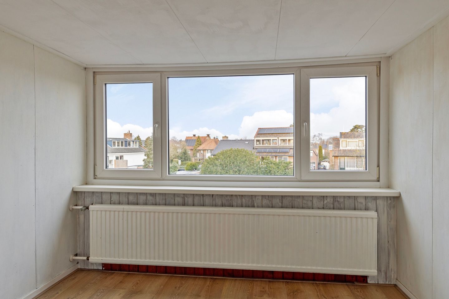 Photo 35 of Holthusenstraat 3