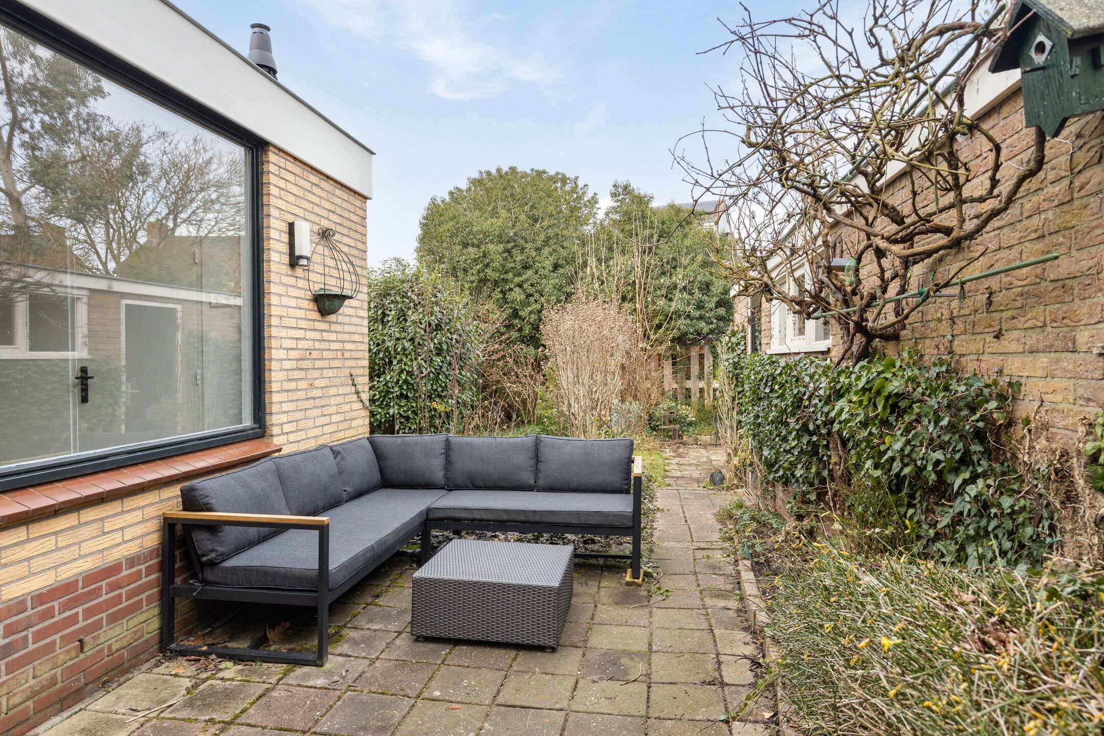 Photo 36 of Holthusenstraat 3