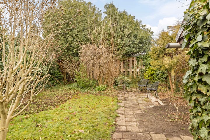 Foto 37 van Holthusenstraat 3