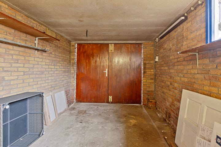 Foto 40 van Holthusenstraat 3