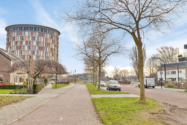 Foto 41 van Holthusenstraat 3