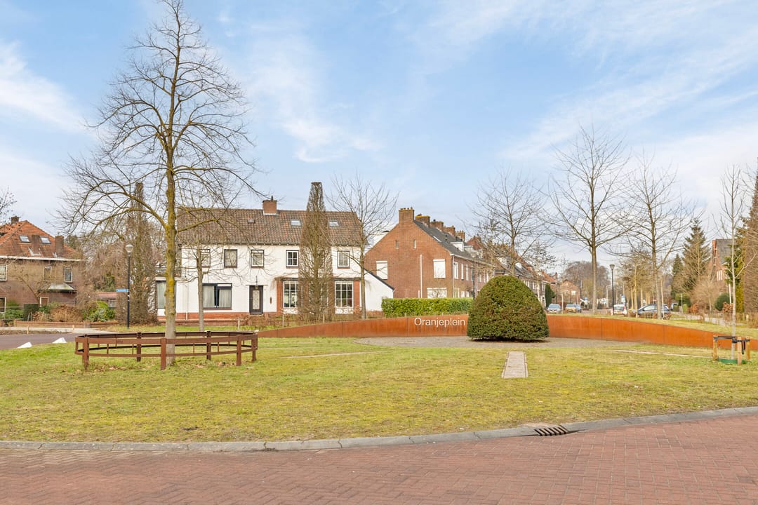 Photo 43 of Holthusenstraat 3