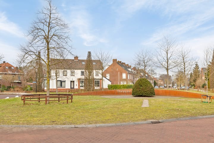 Foto 43 van Holthusenstraat 3