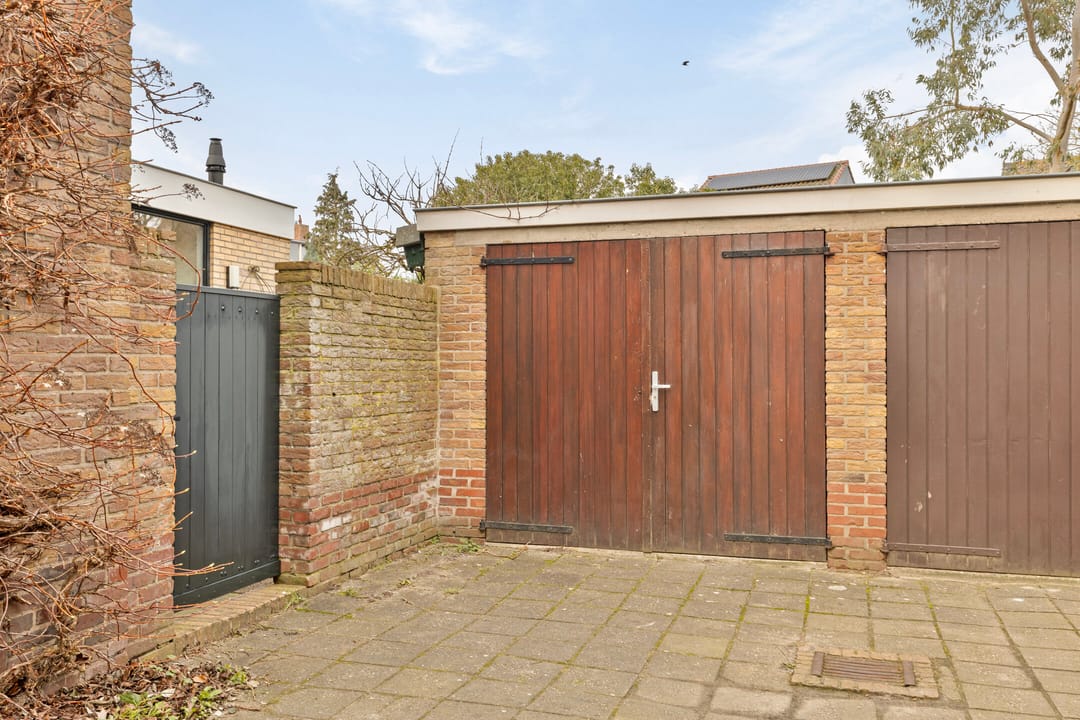 Photo 47 of Holthusenstraat 3