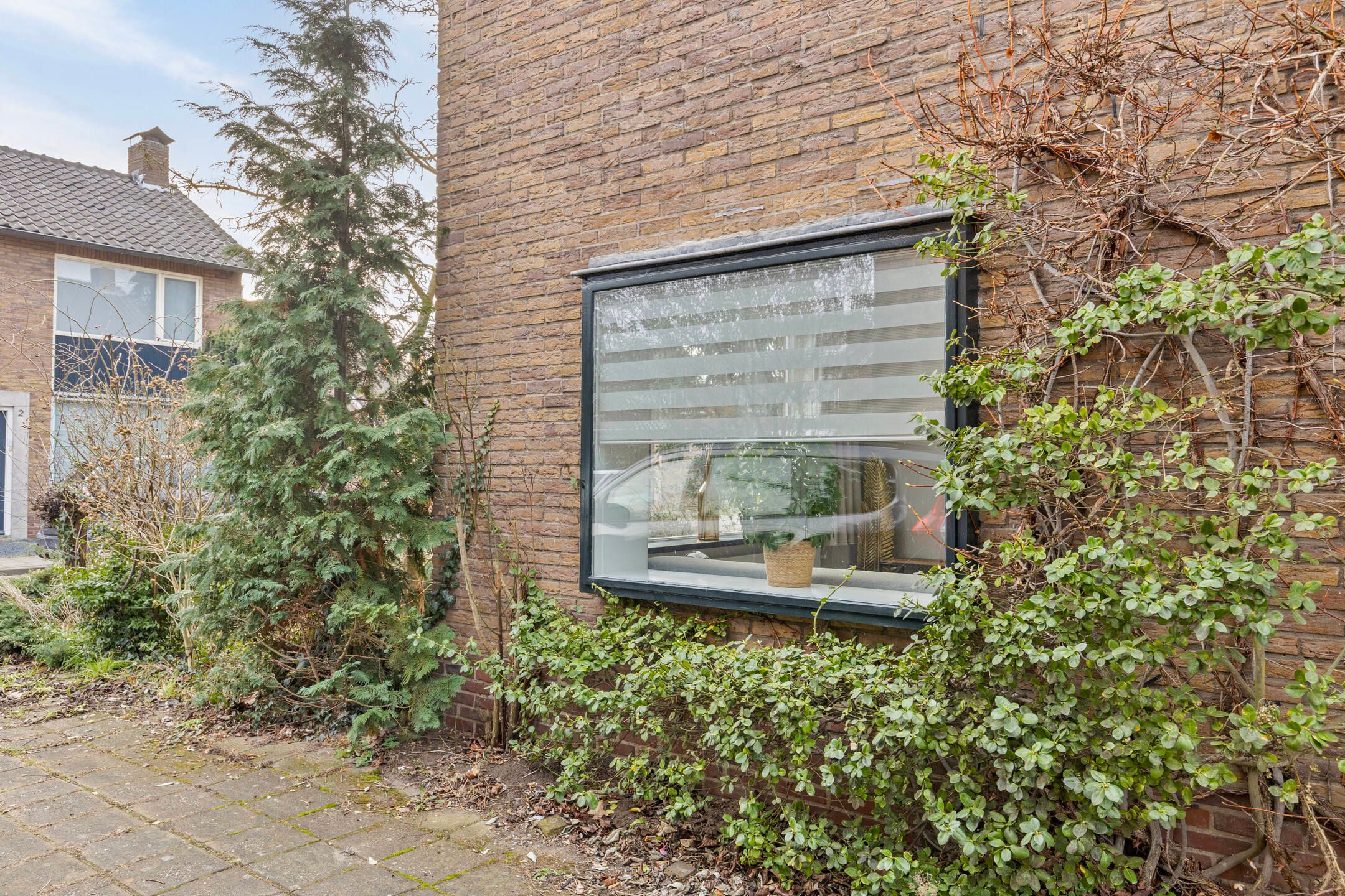 Photo 48 of Holthusenstraat 3