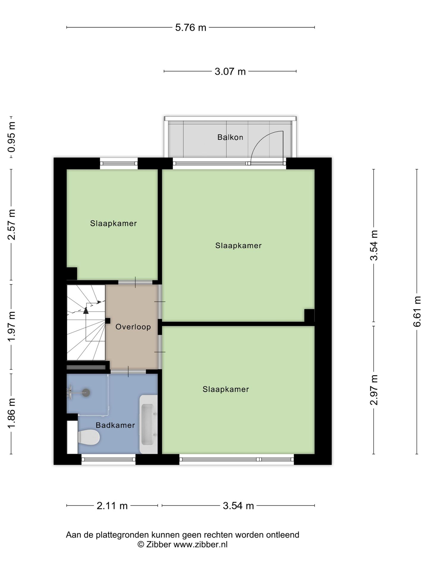 Photo 50 of Holthusenstraat 3