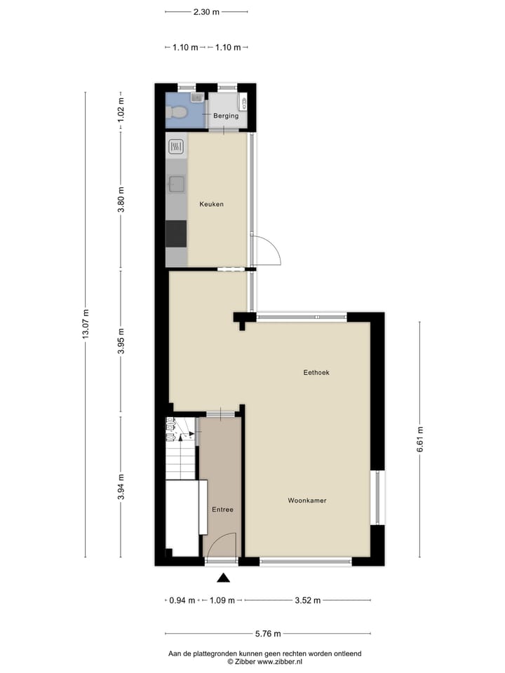 Foto 49 van Holthusenstraat 3