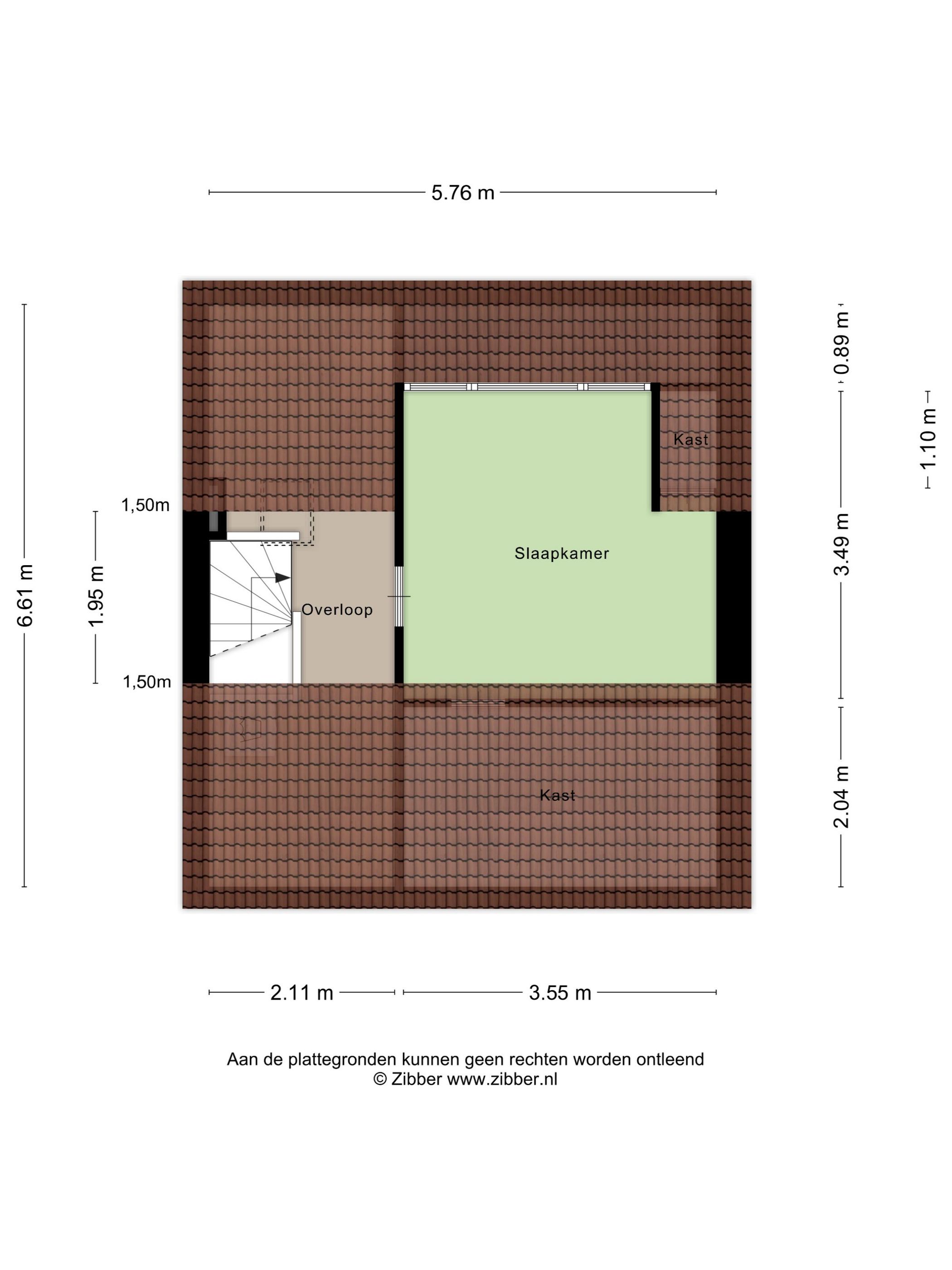 Photo 51 of Holthusenstraat 3