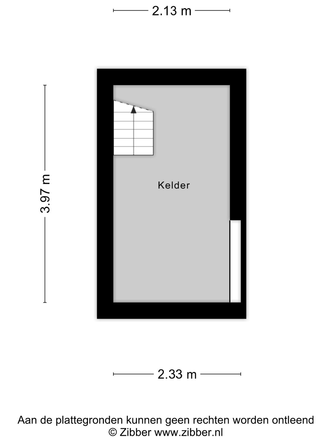 Photo 52 of Holthusenstraat 3