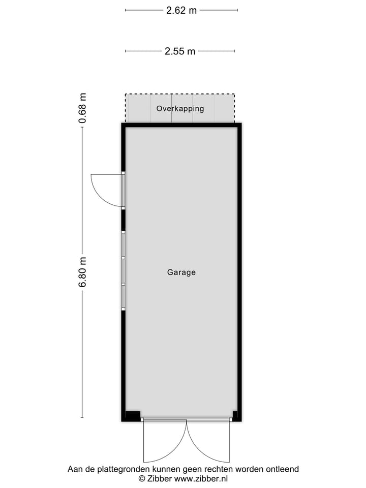 Foto 53 van Holthusenstraat 3