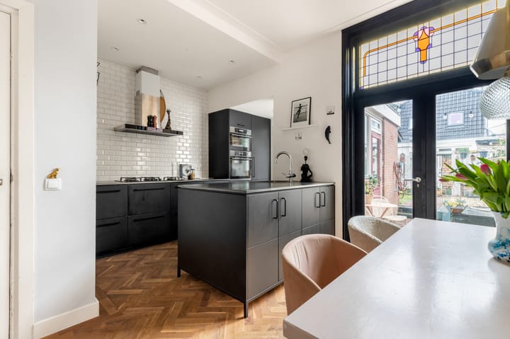 Foto 3 van Spoorstraat 22