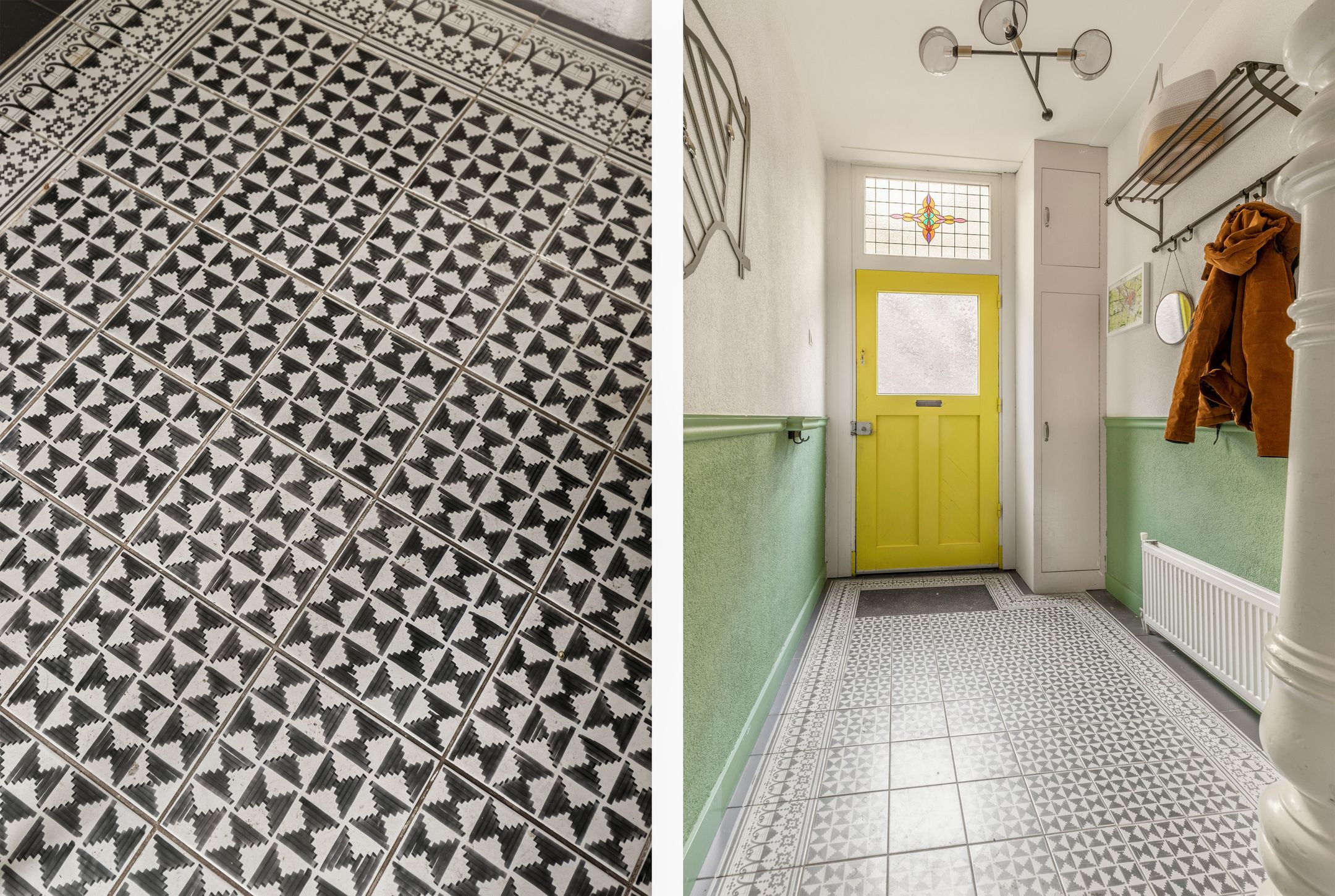 Photo 6 of Spoorstraat 22